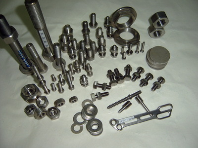 鈦管采購指南與平臺推薦