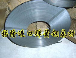 福隆金屬制品 深耕東莞，專注廚房用品供應，錢眼商機新藍海