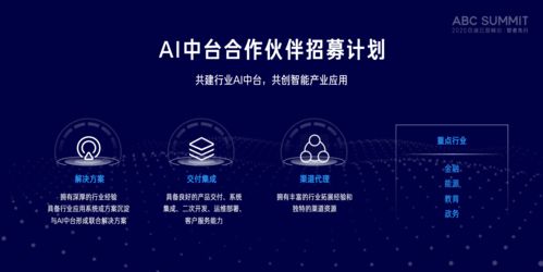 聚焦2020云智峰會智能生態(tài)分論壇 云智新生態(tài)戰(zhàn)略與人工智能公共服務技術咨詢服務重磅發(fā)布