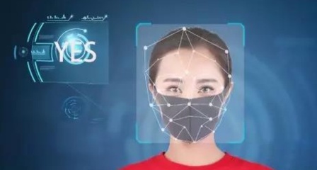 AI智能分析再創新 未來安防行業技術儲備與咨詢服務成競爭核心