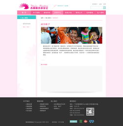 網站設計 打造引人入勝的數字門戶